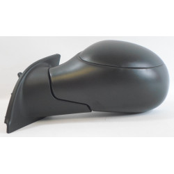 Citroen C3 Wing Mirror Passenger Side(LH)