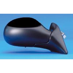 Citroen Xsara Picasso Mirror Passenger Side (LH)