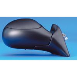 Citroen Xsara Picasso Primed Mirror Driver Side(RH