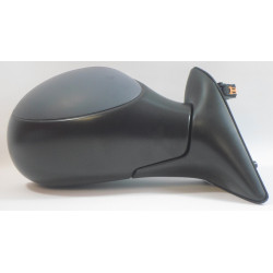 Citroen Xsara 2004 to 2009 Power Folding Wing Mirror Drivers Side (RH) Citroen Xsara 2004 to 2009 Power Folding Wing Mirror Drivers Side (RH)