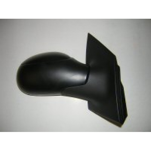 Citroen C2 Wing Mirror Driver Side(RH)