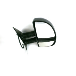 Peugeot Boxer 1998 to 2006 Electric Wing Mirror Drivers Side(RH) Peugeot Boxer 1998 to 2006 Electric Wing Mirror Drivers Side(RH)