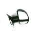 Peugeot Boxer 1998 to 2006 Electric Wing Mirror Drivers Side(RH)