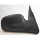 Landrover Freelander 2000 to 2007 Power Foding Wing Mirror Drivers Side(RH)