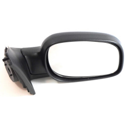 Landrover Freelander 2000 to 2007 Power Foding Wing Mirror Drivers Side(RH)