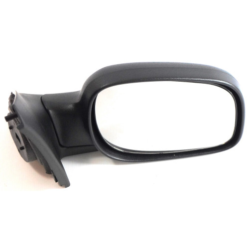 Landrover Freelander 2000 to 2007 Power Foding Wing Mirror Drivers Side(RH)