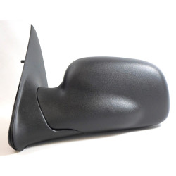Land Rover Freelander 2000 to 2007 Power Folding Wing Mirror Passenger Side(LH) Land Rover Freelander 2000 to 2007 Power Folding Wing Mirror Passenger Side(LH)