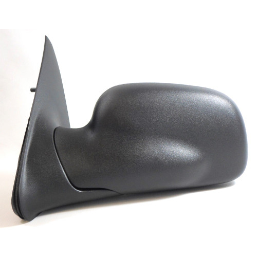 Land Rover Freelander 2000 to 2007 Power Folding Wing Mirror Passenger Side(LH)