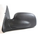 Land Rover Freelander 2000 to 2007 Power Folding Wing Mirror Passenger Side(LH)