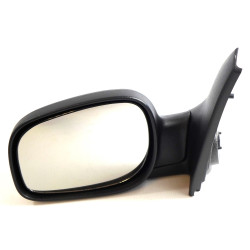 Land Rover Freelander 2000 to 2007 Power Folding Wing Mirror Passenger Side(LH) Land Rover Freelander 2000 to 2007 Power Folding Wing Mirror Passenger Side(LH)