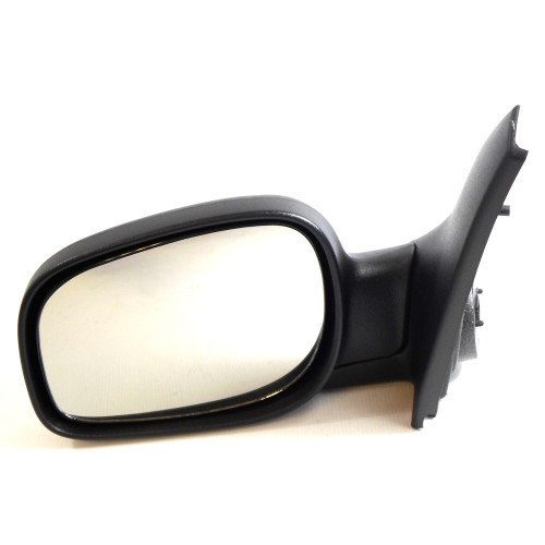 Land Rover Freelander 2000 to 2007 Power Folding Wing Mirror Passenger Side(LH)