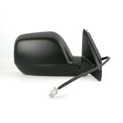 Honda CRV 2007 to 2013 Power Folding Wing Mirror Drivers Side (RH) Honda CRV 2007 to 2013 Power Folding Wing Mirror Drivers Side (RH)