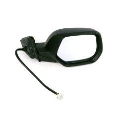 Honda CRV 2007 to 2013 Power Folding Wing Mirror Drivers Side (RH) Honda CRV 2007 to 2013 Power Folding Wing Mirror Drivers Side (RH)
