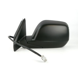Honda CRV 2007 to 2013 Power Folding Wing Mirror Passenge Side(LH) Honda CRV 2007 to 2013 Power Folding Wing Mirror Passenge Side(LH)