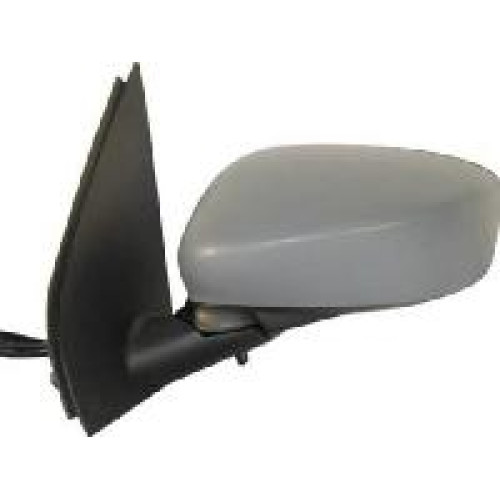 Fiat Stilo Primed Wing Mirror Passenger Side (LH)