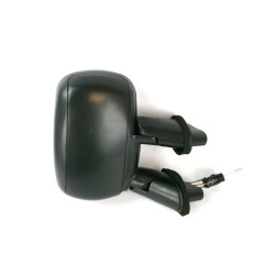 Fiat Doblo 2001 to 2010 Cable Wing Mirror Drivers Side (RH) Fiat Doblo 2001 to 2010 Cable Wing Mirror Drivers Side (RH)