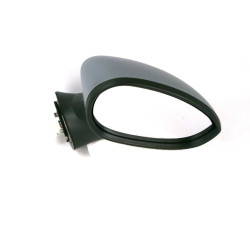 Fiat 500 2008 Onwards Primed Wing Mirror Drivers Side(RH) Fiat 500 2008 Onwards Primed Wing Mirror Drivers Side(RH)