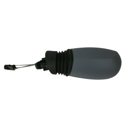 Fiat Punto Wing Mirror Passenger Side(LH)