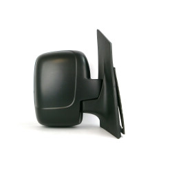 Citroen Dispatch 2007 to 2016 Cable Wing Mirror Drivers Side (RH)
