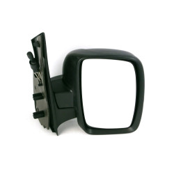 Fiat Scudo 2007 to 2016 Cable Wing Mirror Drivers Side(RH)