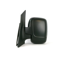 Citroen Dispatch Cable Wing Mirror Passenger Side(LH)