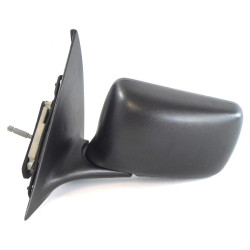 Ford Escort Van 1995 to 2002 Lever Wing Mirror Passenger Side (LH) Ford Escort Van 1995 to 2002 Lever Wing Mirror Passenger Side (LH)