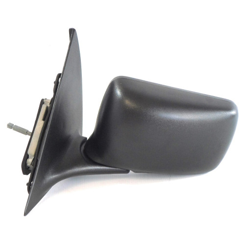 Ford Escort Van 1995 to 2002 Lever Wing Mirror Passenger Side (LH)