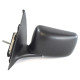 Ford Escort Van 1995 to 2002 Lever Wing Mirror Passenger Side (LH)