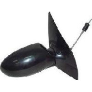 Ford Focus Wing Mirror Drivers Side (RH)