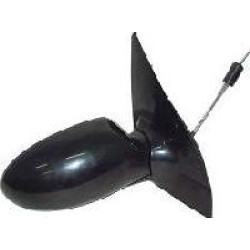 Ford Focus Wing Mirror Passenger Side(LH)