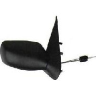 Ford Fiesta Wing Mirror Drivers Side (RH)