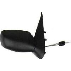 Ford Fiesta Wing Mirror Drivers Side (RH)