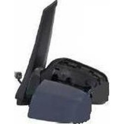 Ford C-Max Primed Wing Mirror Passenger Side (LH)