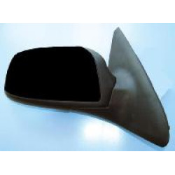 Ford Mondeo Black Wing Mirror Passenger Side (LH)