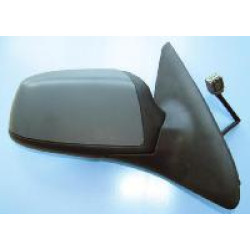 Ford Mondeo Primed Wing Mirror Passenger Side (LH)