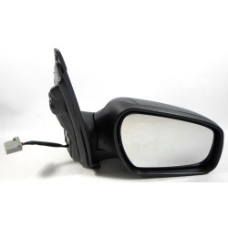 Ford Focus 2005 to 2008 Electric Wing Mirror Passenger Side(LH) Ford Focus 2005 to 2008 Electric Wing Mirror Passenger Side(LH)