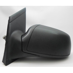 Ford Focus 2005 to 2008 Electric Wing Mirror Passenger Side(LH) Ford Focus 2005 to 2008 Electric Wing Mirror Passenger Side(LH)