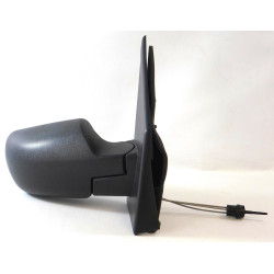 Ford Fusion 2002 to 2006 Cable Wing Mirror Drivers Side (RH) Ford Fusion 2002 to 2006 Cable Wing Mirror Drivers Side (RH)