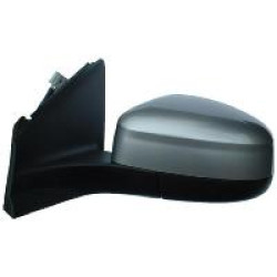Ford Mondeo Primed Wing Mirror Passenger Side (LH)