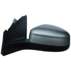 Ford Mondeo Primed Wing Mirror Passenger Side (LH)