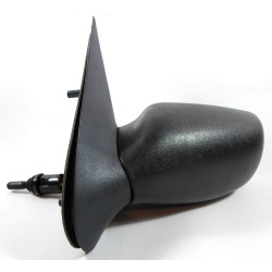 Ford Fiesta 1995 to 2002 Cable Wing Mirror Passenger Side (LH) Ford Fiesta 1995 to 2002 Cable Wing Mirror Passenger Side (LH)