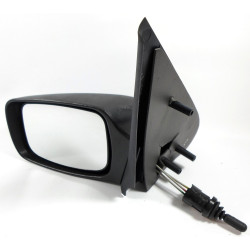 Ford Fiesta 1995 to 2002 Cable Wing Mirror Passenger Side (LH) Ford Fiesta 1995 to 2002 Cable Wing Mirror Passenger Side (LH)