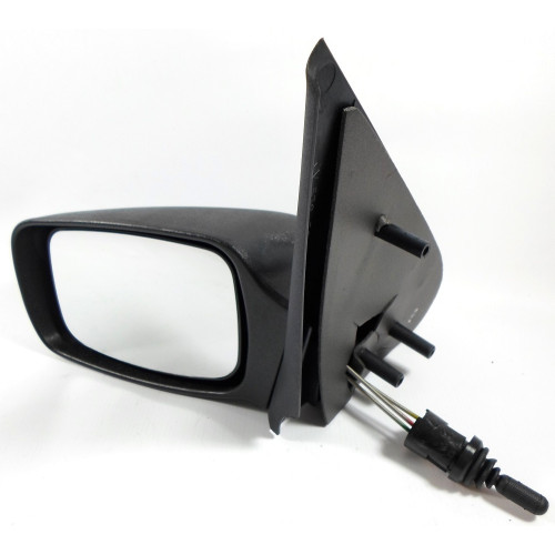 Ford Fiesta 1995 to 2002 Cable Wing Mirror Passenger Side (LH)