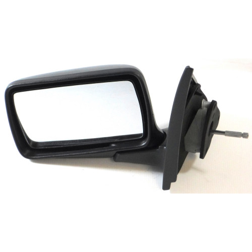 Ford Escort Van 1995 to 2002 Lever Wing Mirror Passenger Side (LH)