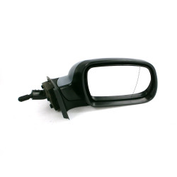 Peugeot 307 2001 to 2008 Primed Wing Mirror Drivers Side (RH) Peugeot 307 2001 to 2008 Primed Wing Mirror Drivers Side (RH)