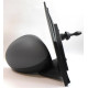 Citroen C1 2005 to 2014 Wing Mirror Driver Side(RH)