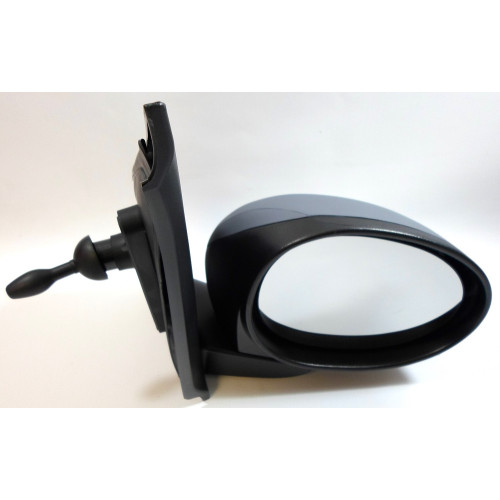 Citroen C1 2005 to 2014 Wing Mirror Driver Side(RH)