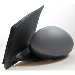 Toyota Aygo 2005 to 2014 Cable Wing Mirror Passenger Side(LH) Toyota Aygo 2005 to 2014 Cable Wing Mirror Passenger Side(LH)
