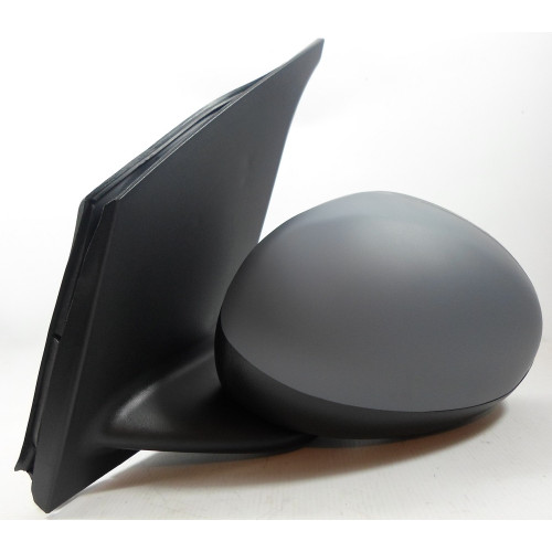 Toyota Aygo 2005 to 2014 Cable Wing Mirror Passenger Side(LH)