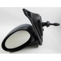 Toyota Aygo 2005 to 2014 Cable Wing Mirror Passenger Side(LH) Toyota Aygo 2005 to 2014 Cable Wing Mirror Passenger Side(LH)
